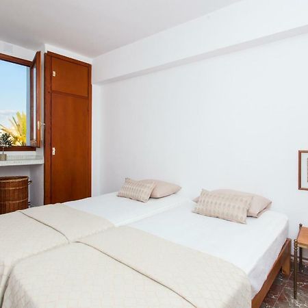 Apartmán Bennassar 2 Felanitx Exteriér fotografie