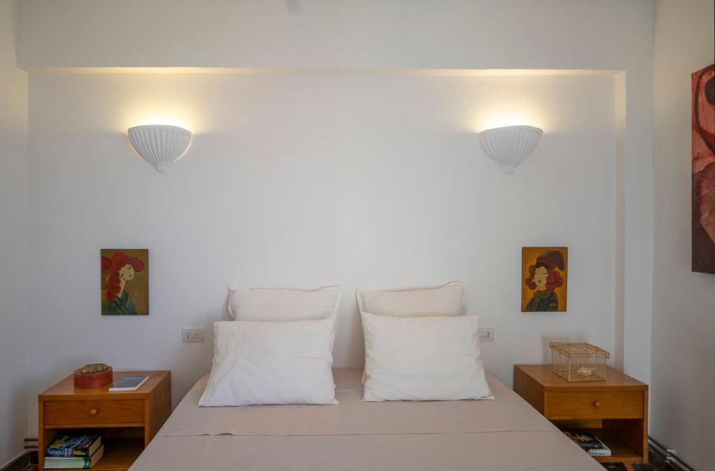 Apartmán Bennassar 2 Felanitx Exteriér fotografie