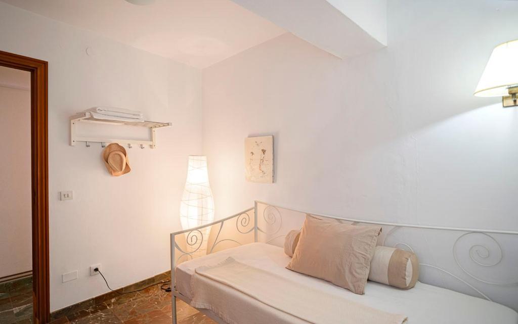 Apartmán Bennassar 2 Felanitx Exteriér fotografie