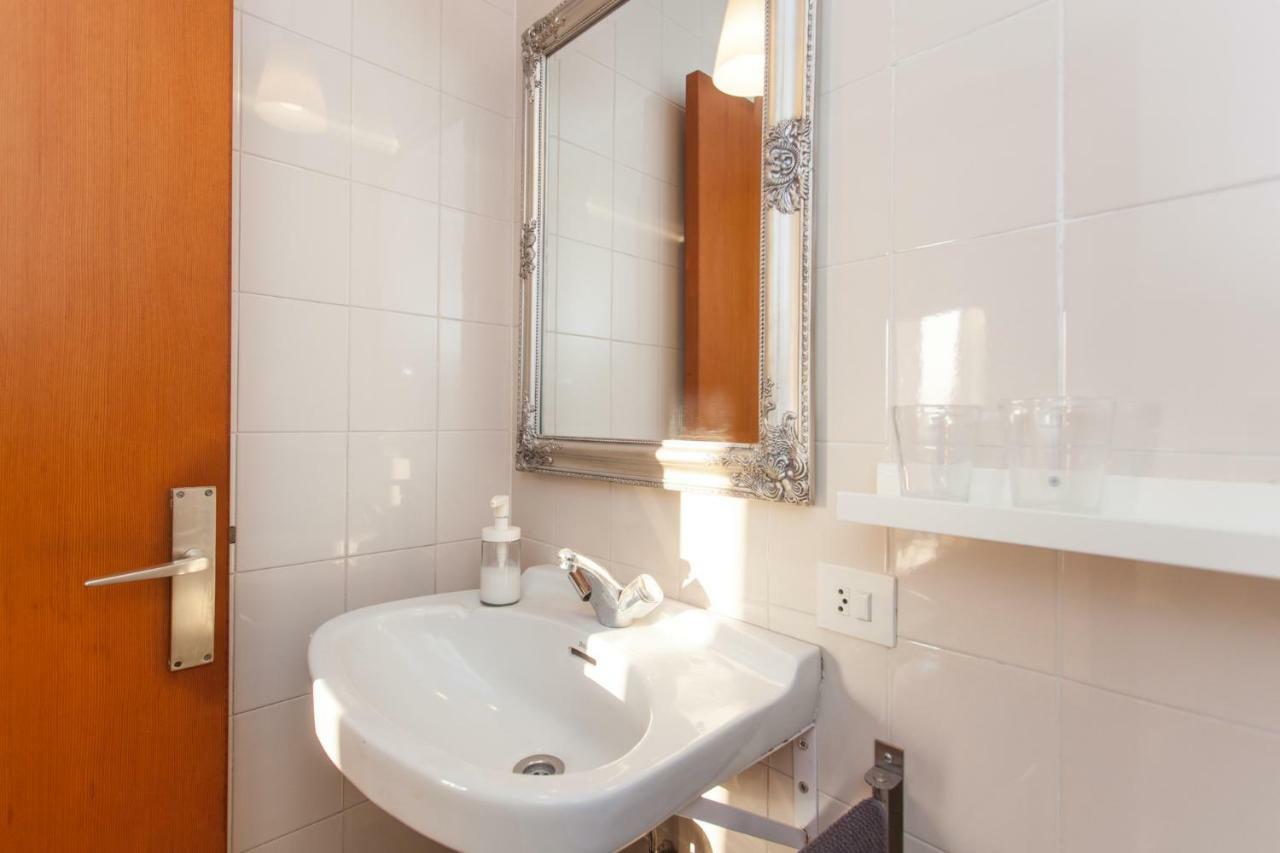 Apartmán Bennassar 2 Felanitx Exteriér fotografie